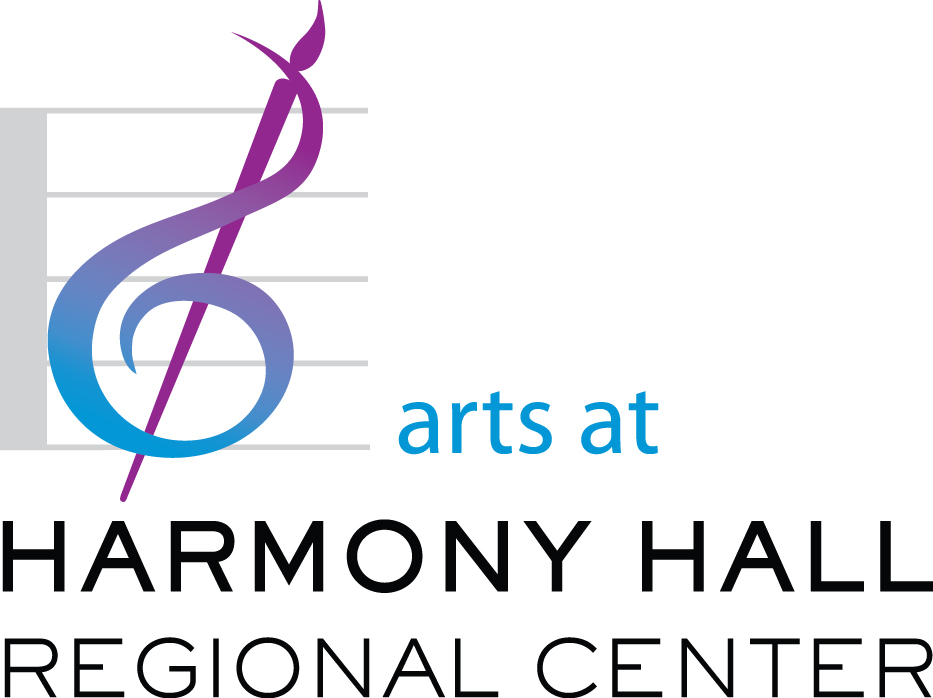 Call for Artists: Harmony Hall Main Art Gallery Call For Exhibition Proposals 2017/18